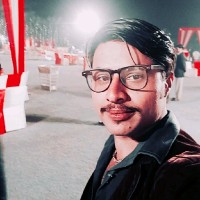 Rahul Raghav