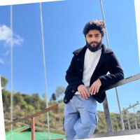 Aditya Dhiman