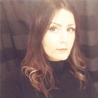 Francesca Cuccodoro