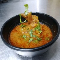 Bhagwan Mehta