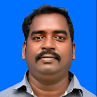 Gopi Balaraman