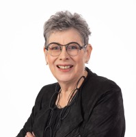 Susan Fleming