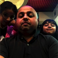 Zabear Ahmed