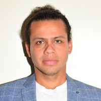 Leonel Caicedo