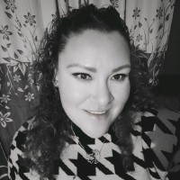 Claudia Isabel Studer Hernandez