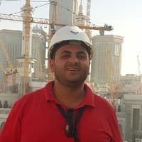 Mohamed Fathy