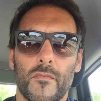 Marchand Christophe
