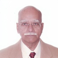 Zoeb Daginawala