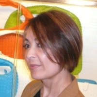 Jo Clenney