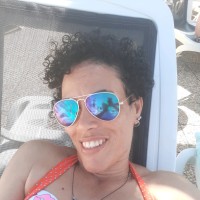 Carla Brazso