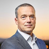 Marcel Campen