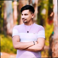 Jeet vishwakarma