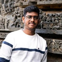 Anil Kumar