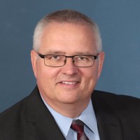 Volker Hoffmann
