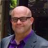 Greg Parker