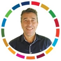 Carlos Capell Herrero