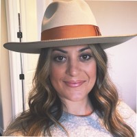 Chelsea Cournia
