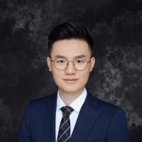 Qihua (Chris) W.