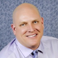 John Bokanovich Laadc-Ca