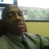 Samuel Sibusiso Mthiyane