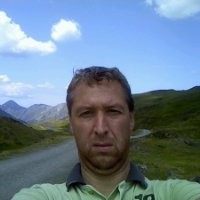 Marijn Kroot