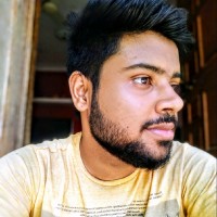 Aayush Muley
