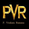 P.Venkata Ramana Choudary