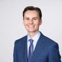 Mark Gyourko