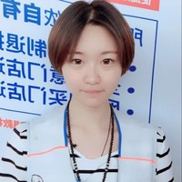 Xiaoying Mao
