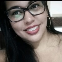 Raica Oliveira