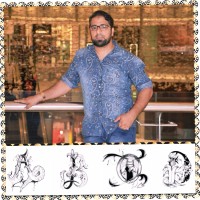 Abid Hussain