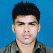 Dharmendr kumar singh