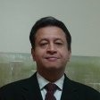 Marcelo Prado