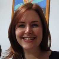 Pauline Gonin-Flambois