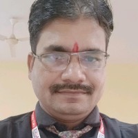 Neelesh Gour