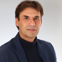 Sylvain PONS
