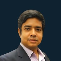 Chandan Bhattacharya Pmp®