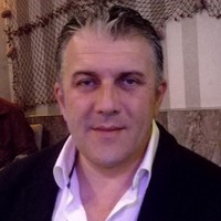 Burak Yetişen