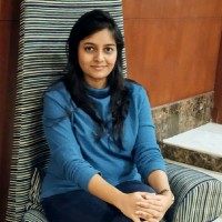 Rucha Asolkar