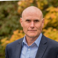 Samuel McDowell