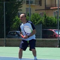 Fabrizio Corvasce