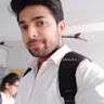 Piyush Rai