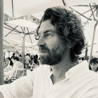 Sébastien Gobion