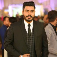 Engr. Shah Zeb Raza