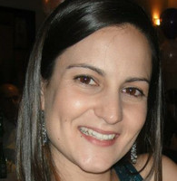 Vicki Terkalas