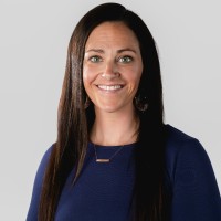 Diana Williams, Shrm-Cp