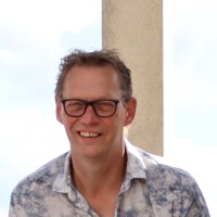 Bob de Wit