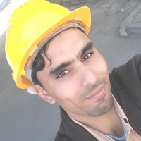 Eng Mahmoud Radwan