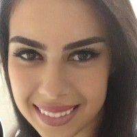 Dana Sisan, Mba, Cfm, Cnap