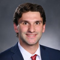 Chase Ferguson